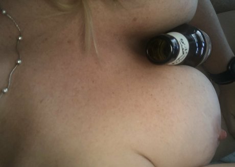 trutrisha model xxx image