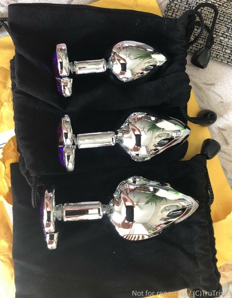 trutrisha pornstar pretty img