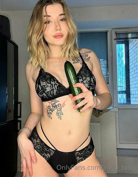 katie tasty best star gallery