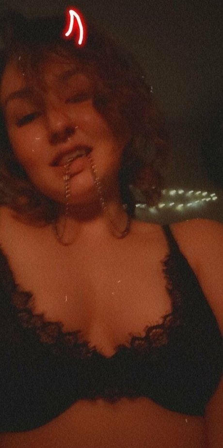 workout onlyfans sexy nudes pic