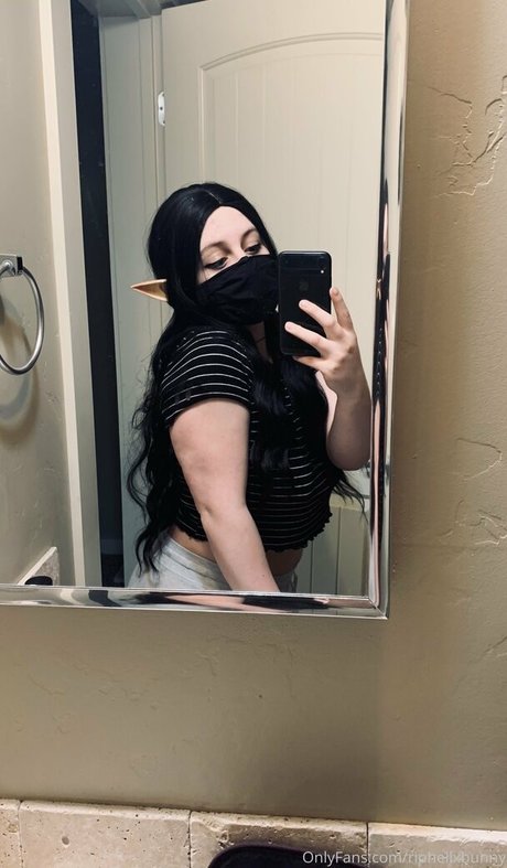 riphellxbunny nice pornstar photos