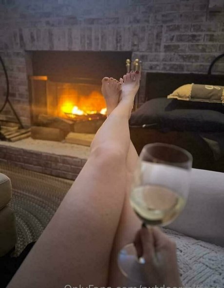 nxtdoormlffeet top model pictures