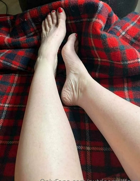 nxtdoormlffeet model perfect archive