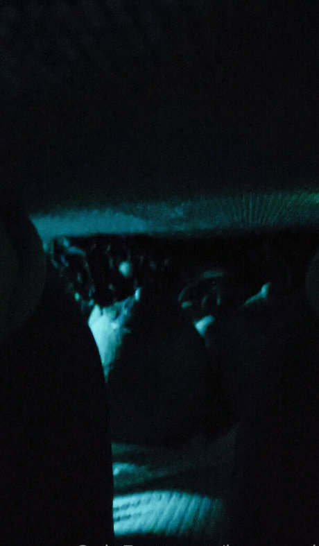 issa reed pornstar xxx image