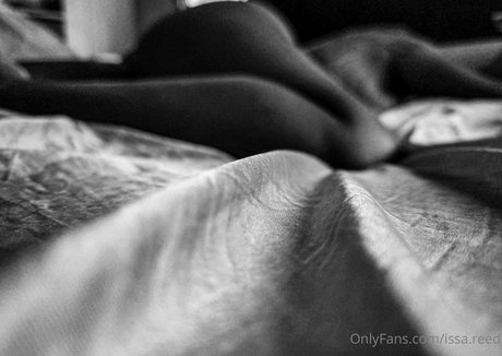 issa reed adult model archive