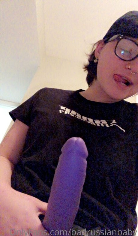 curvy amateur onlyfans erotic gallery