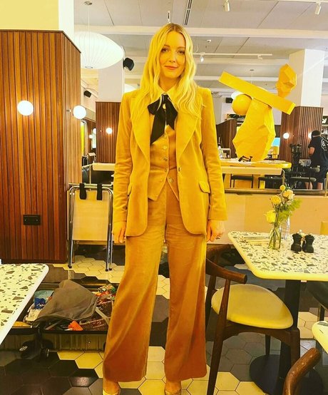 fitness naked onlyfans exclusive pics