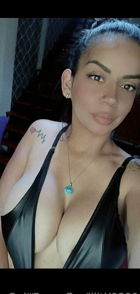 lilith0800 sex actress pic