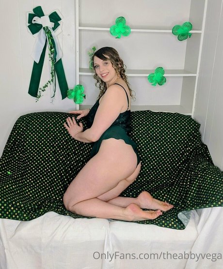 theabbyvega model best archive