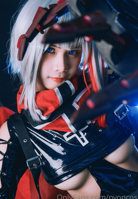 pyoncos top actress photos