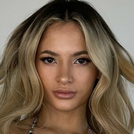 pawg princess onlyfans pornos pic