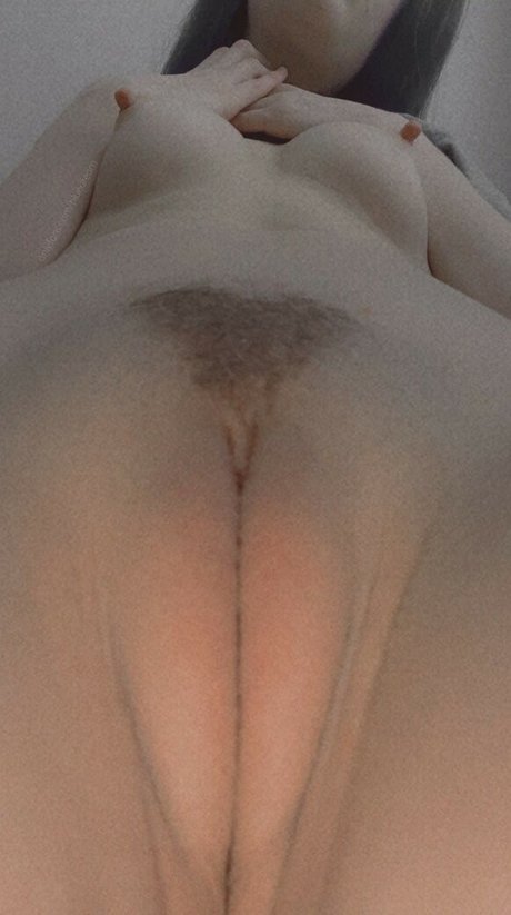 horny nurse onlyfans free porn picture