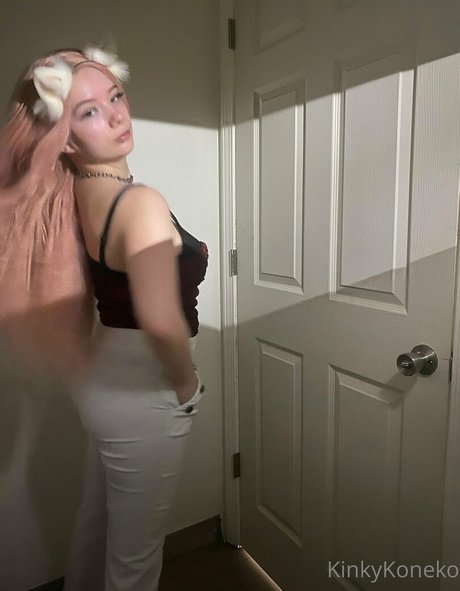 licking onlyfans free nude archive