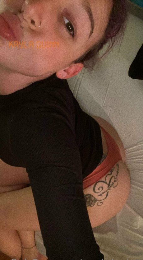 famous femboy onlyfans nice pics