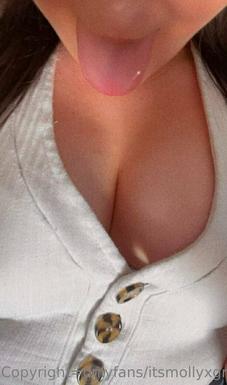 itsmollyxgrey top pornstar pics