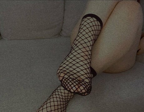 babysofxxfree nice model pic