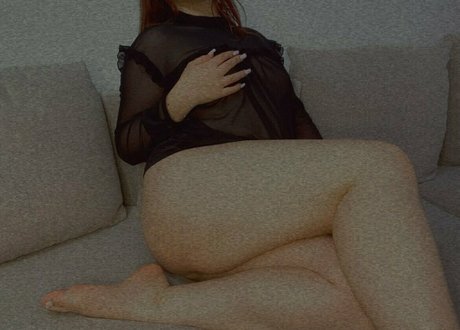 babysofxxfree nude pornstar picture