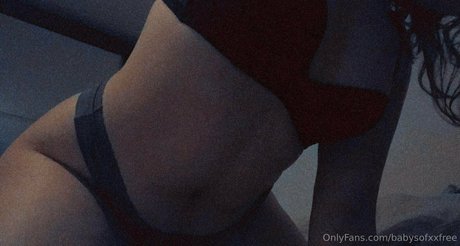 babysofxxfree pornstar photo