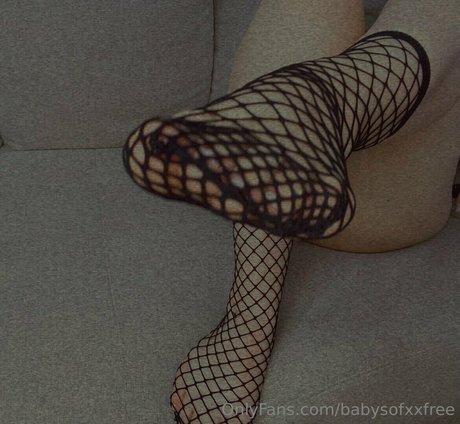 babysofxxfree star art pics