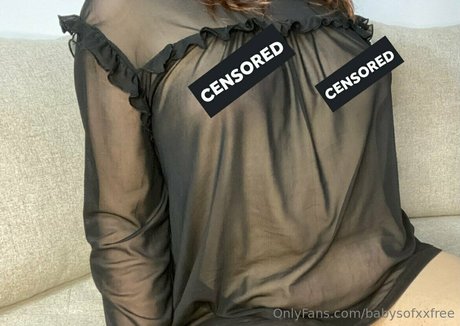 babysofxxfree star naked galleries