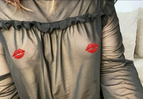 babysofxxfree nice pornstar images