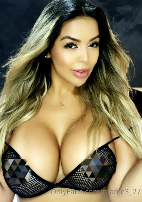 marce3 27 star nude pictures