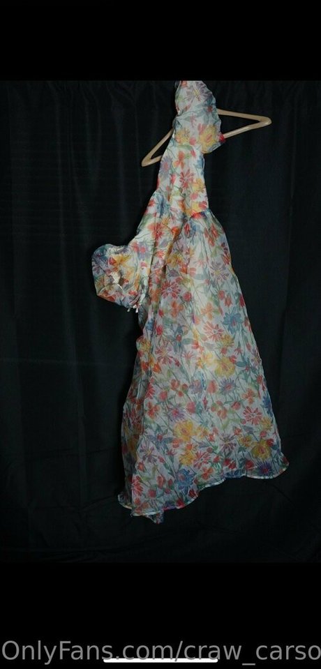 sex scene onlyfans naked pictures