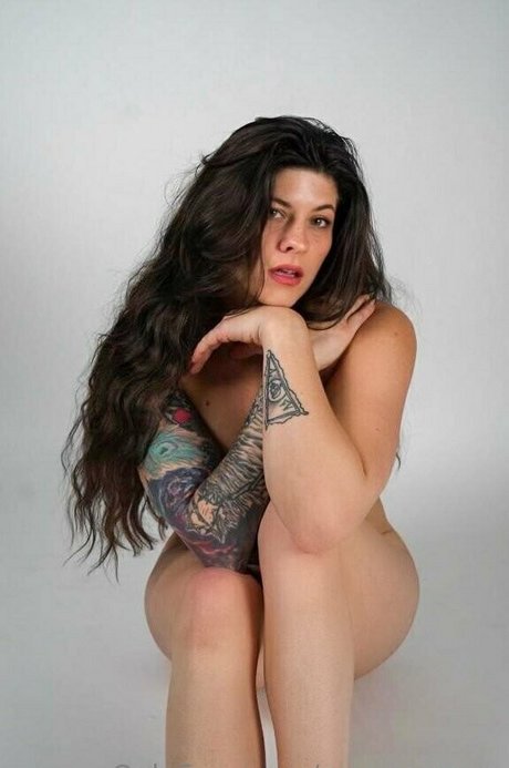 extreme onlyfans porno galleries