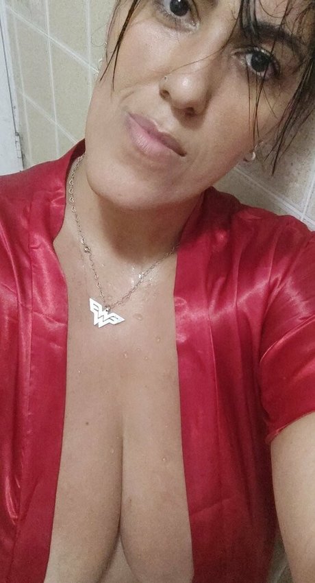 meninaveneno75 exclusive actress pictures