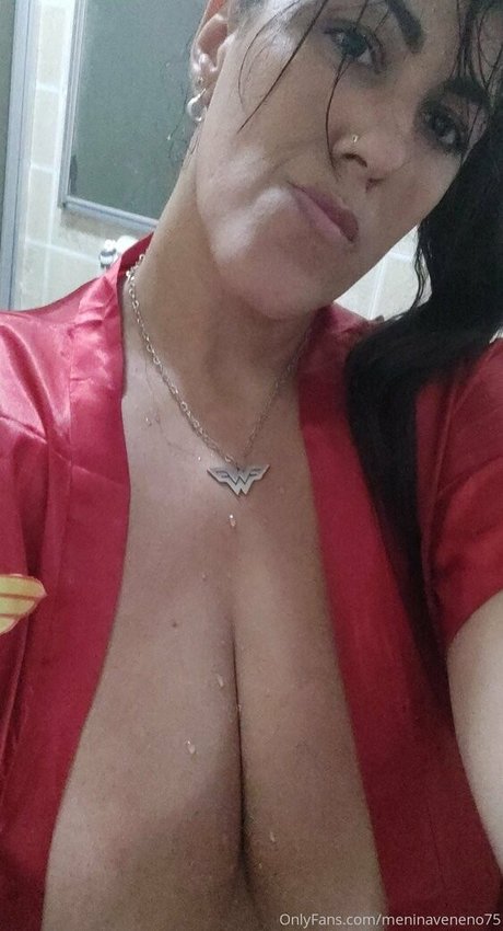 meninaveneno75 xxx star pics