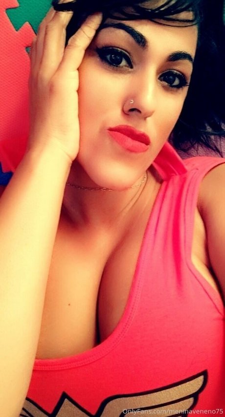 meninaveneno75 pretty star pictures