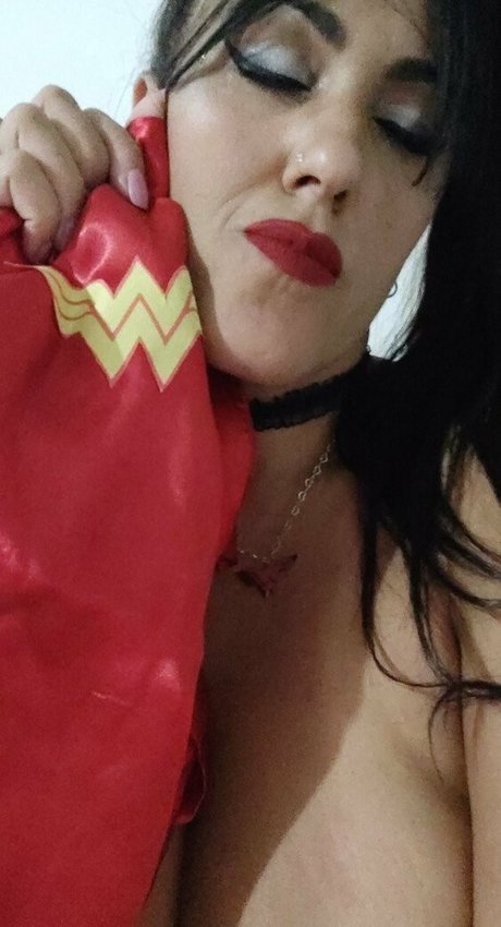 milf yoga onlyfans nice img