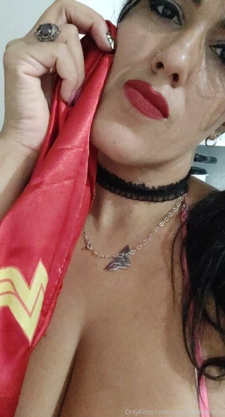 meninaveneno75 star top images