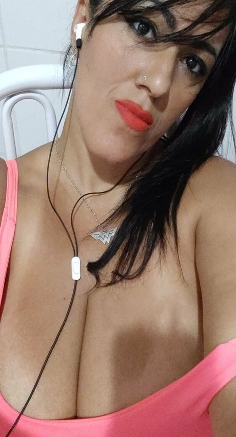 sex girls onlyfans free sex archive