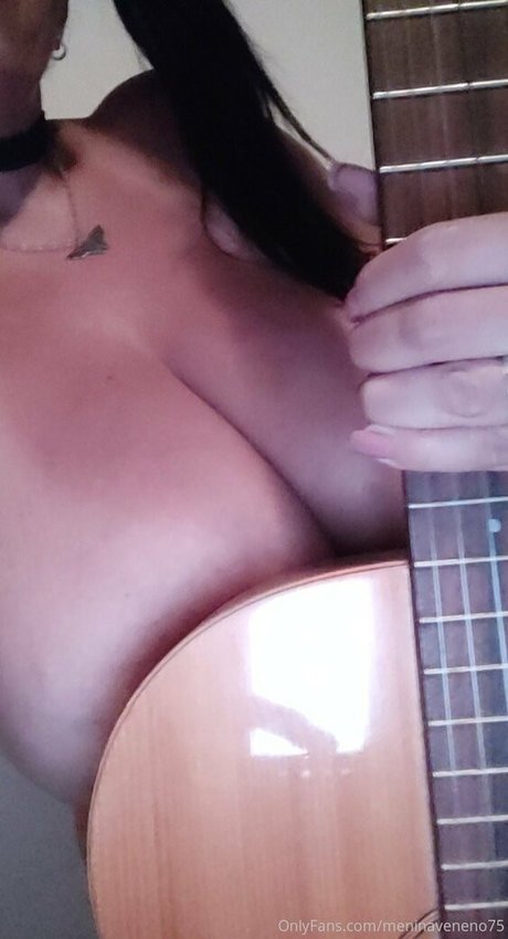 meninaveneno75 high quality actress pictures