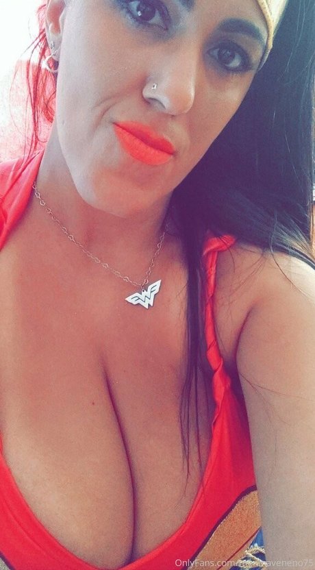 meninaveneno75 free actress photo