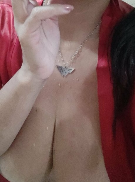 muscle girls onlyfans nice images