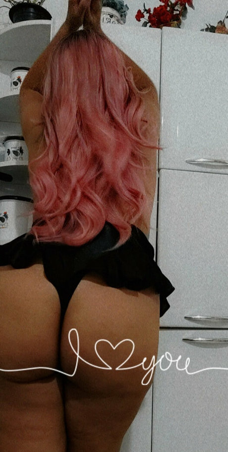 meninaveneno75 xxx actress pictures