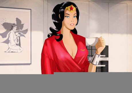 meninaveneno75 star nude photos