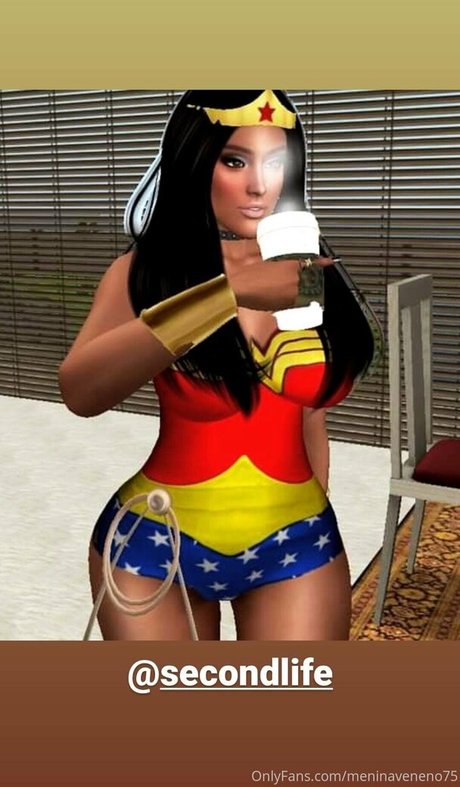 meninaveneno75 nice actress img