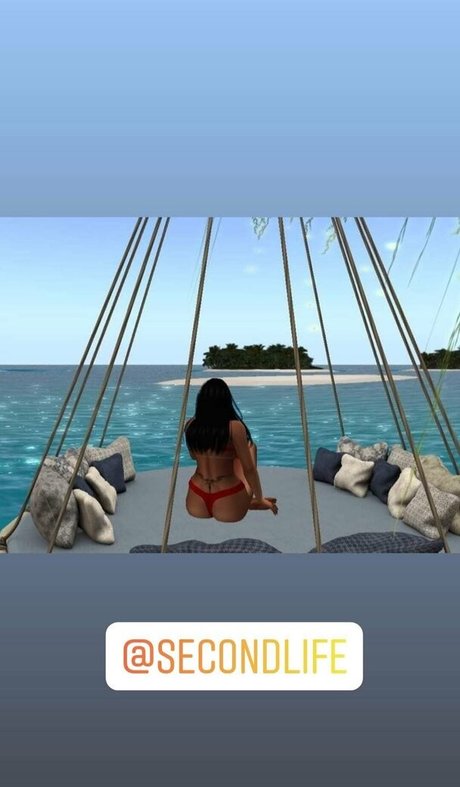 meninaveneno75 model beautiful pictures