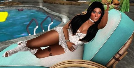 meninaveneno75 xxx pornstar pics