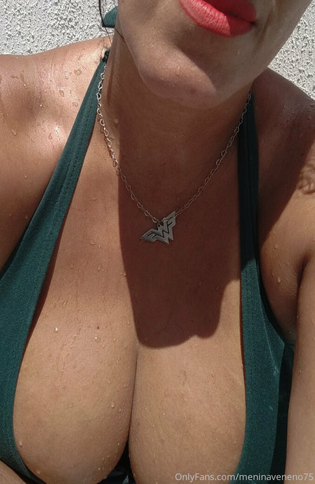 meninaveneno75 best pornstar pictures