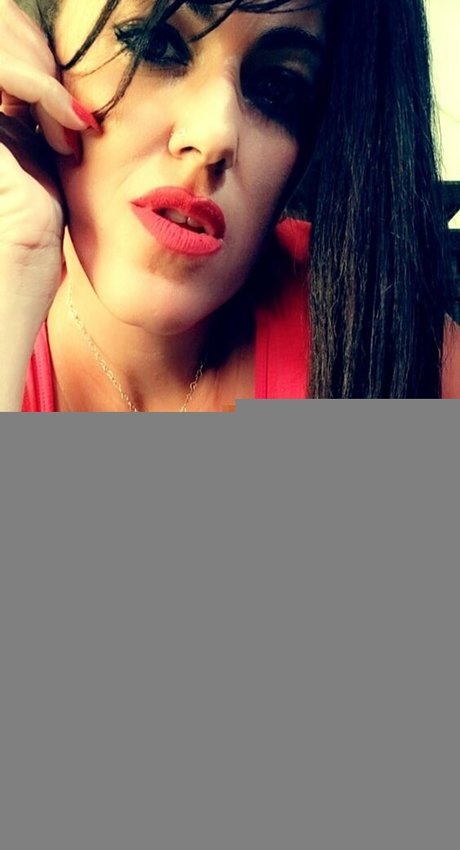 meninaveneno75 xxx actress photos