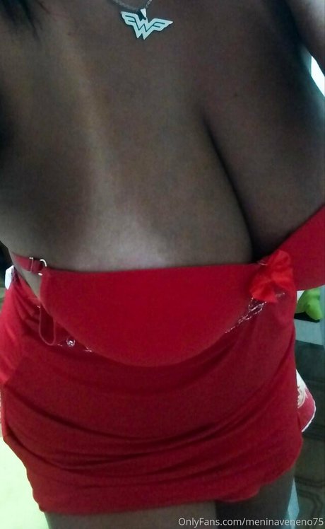 meninaveneno75 star erotic pics