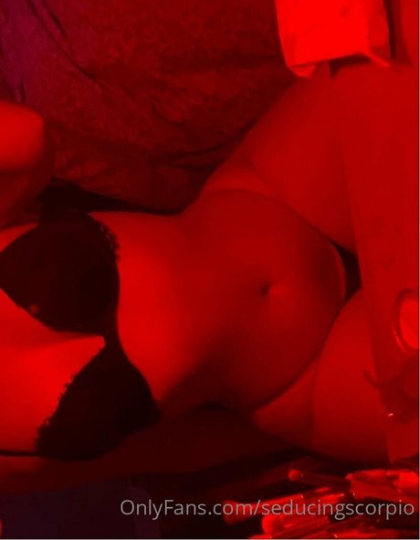 seducingscorpio beautiful actress archive