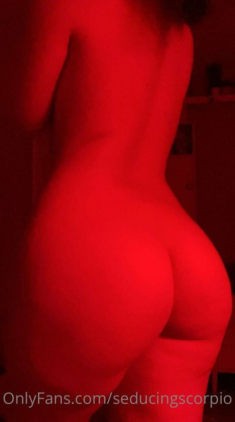 seducingscorpio nudes model archive