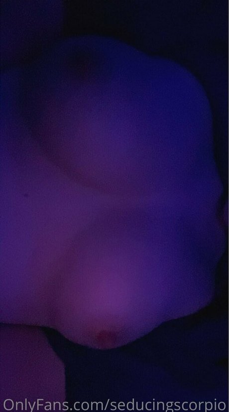 muscle girls onlyfans beautiful naked picture