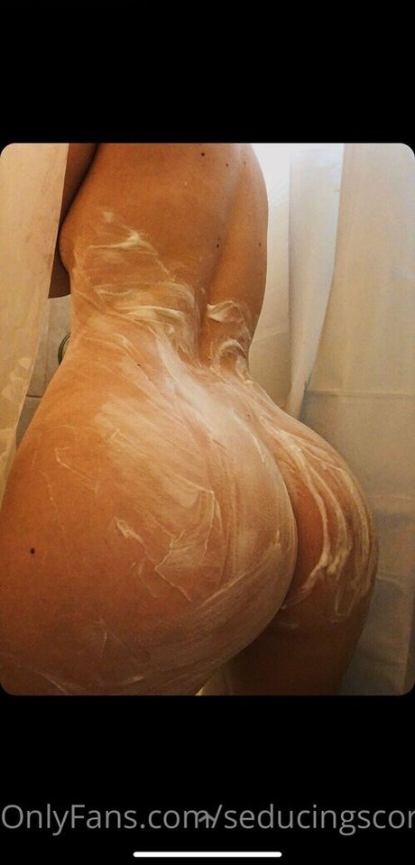 boobs sucking onlyfans beautiful naked photos