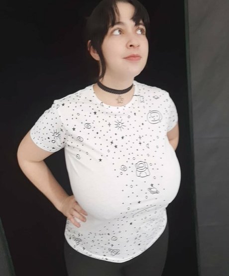 Ambar Ghost sexy actress gallery